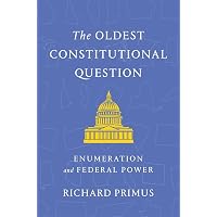 Amazon.com: Power and Legitimacy: Reconciling Europe and the